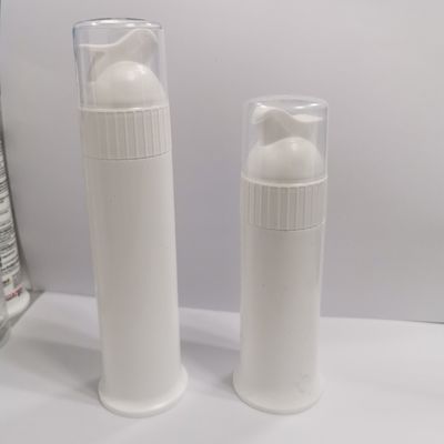 Convenient And Hygienic Toothpaste Pump Dispenser Shrinking Labeling Or Sticker And Keeps Toothpaste Clean